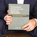 Book +Children’s Immune & Nervous System Support Bundle