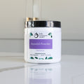 Inositol Powder- Lemon 30 servings