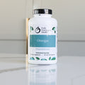 Omegas | 120 capsules