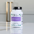 PMS Support | 60 capsules