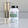 Probiotics Balance | 30 capsules