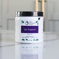 IgG Support | 30 capsules
