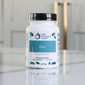 Zinc | 60 capsules