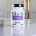Hormone Health Plus | 60 capsules