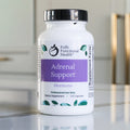 Adrenal Support | 120 capsules
