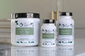 Gut Health Bundle