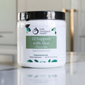 GI Support with Aloe | 30 servings