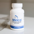 Mirica (Palmitoylethanolamide + Luteolin) | 60 capsules