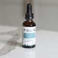 Vitamin D3 + K2 Liquid | 590 Drops