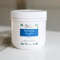 Relaxation Powder (Neuro) | 60 servings
