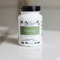 GI Soothe | 60 Capsules