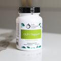 GLP-1 Support | 60 Capsules