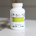 Methylation Support | 60 Capsules