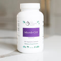 Microb-CLR | 120 Capsules