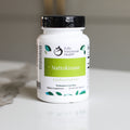 Nattokinase | 60 Capsules