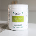 Nitric Oxide Support | 30 scoops