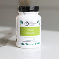 Plant Sterols | 60 Capsules