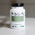 Probiotic Balance | 30 Capsules