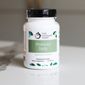 Probiotic Daily | 30 Capsules