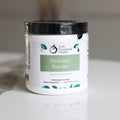 Probiotic Powder | 30 servings