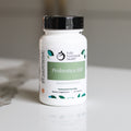 Probiotics 100 | 30 Capsules