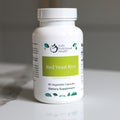 Red Yeast Rice | 90 Capsules