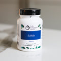 SAMe | 60 Capsules