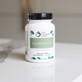 Saccharomyces | 60 Capsules