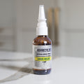 Sinus Relief 23 PPM