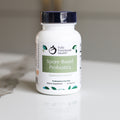 Spore-Based Probiotics | 60 Capsules