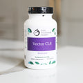 Vector CLR | 120 Capsules