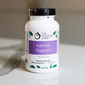 Adrenal Support | 120 Capsules