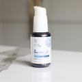 Biocidin LSF