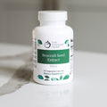 Broccoli Seed Extract | 60 Capsules
