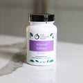 Adrenal Extract | 60 Capsules