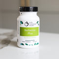 Berberine Plus | 90 Capsules
