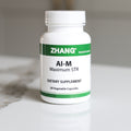 AI-M Maximim STR | 50 Capsules