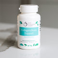 Collagen/Bone Support | 60 Capsules