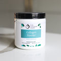 Collagen Powder | 30 scoops