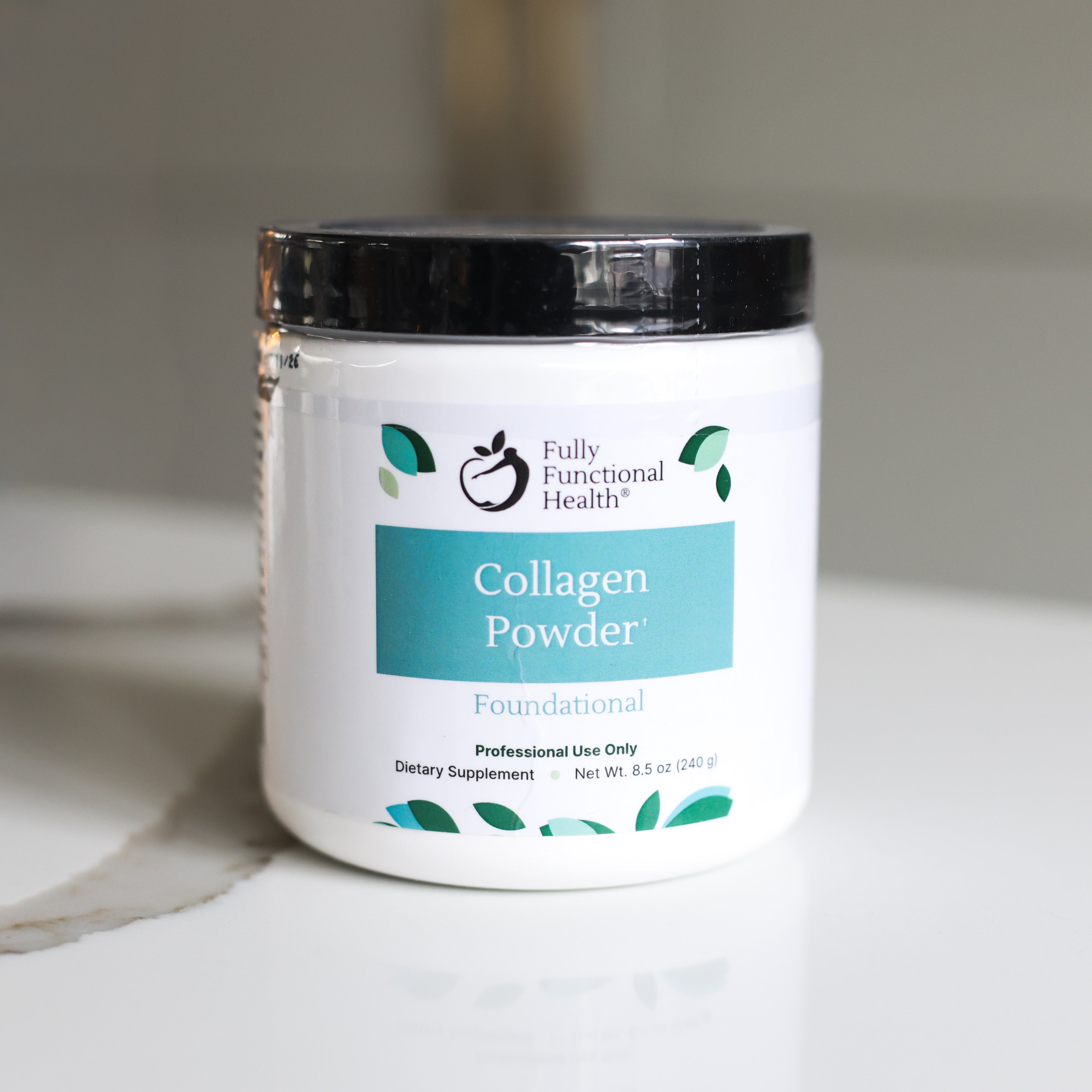 Collagen Powder | 30 scoops