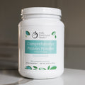 Comprehensive Protein Powder | 14 servings