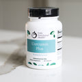 Curcumin Plus | 60 Capsules
