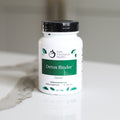 Detox Binder | 60 Capsules