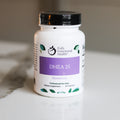 DHEA 25 | 90 Capsules