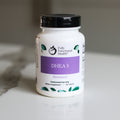 DHEA 5 | 100 Tablets