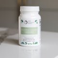 Digestive Enzymes Chewable | 180 Tablets