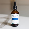 GABA Liquid | 30 servings