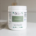 Glutamine Powder | 60 servings