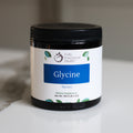 Glycine Powder | 60 servings