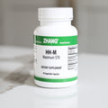 HH-M Maximim STR | 45 Capsules